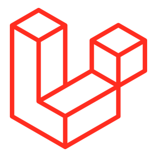 Laravel