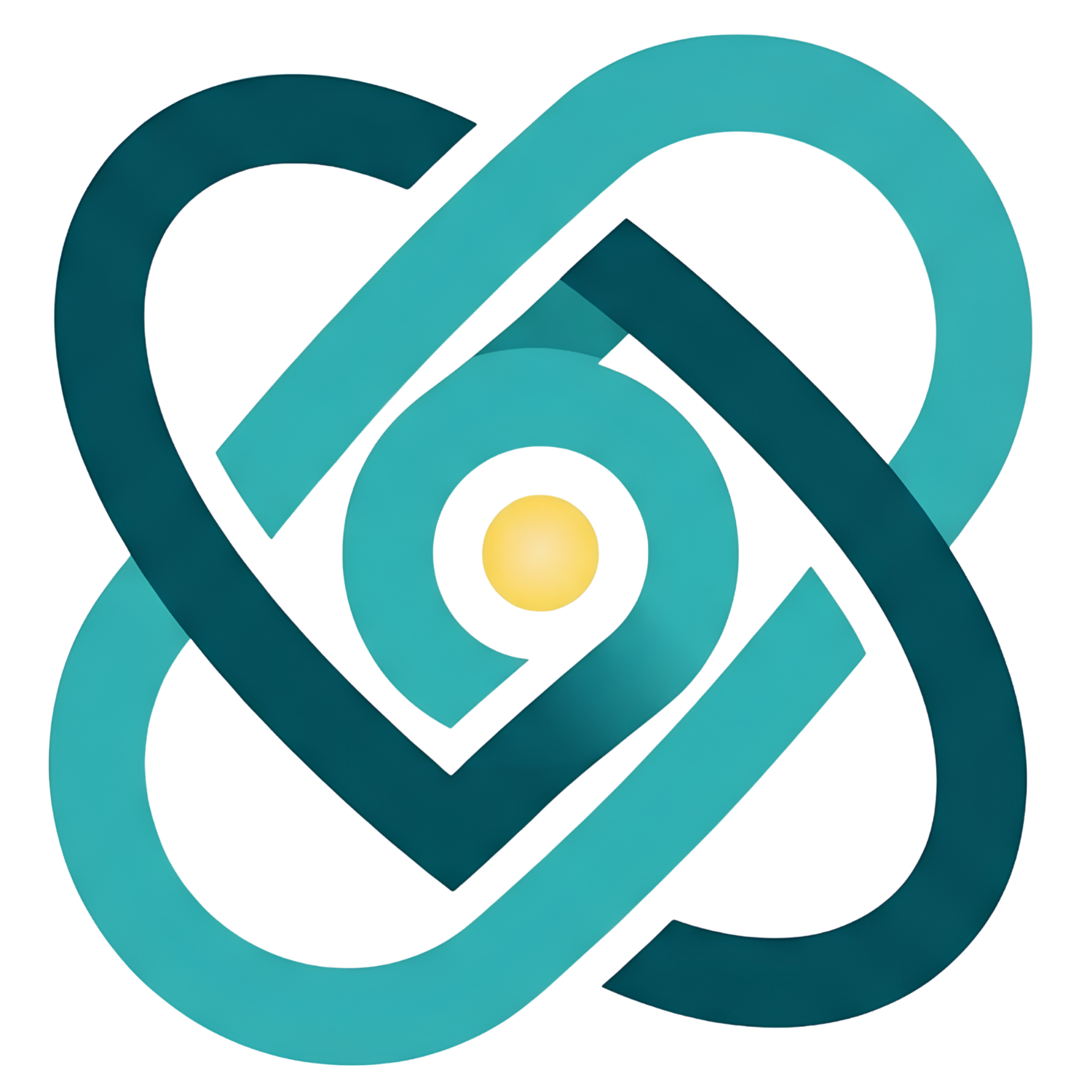 Qwisync Logo