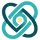 Qwisync