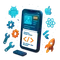 App Development