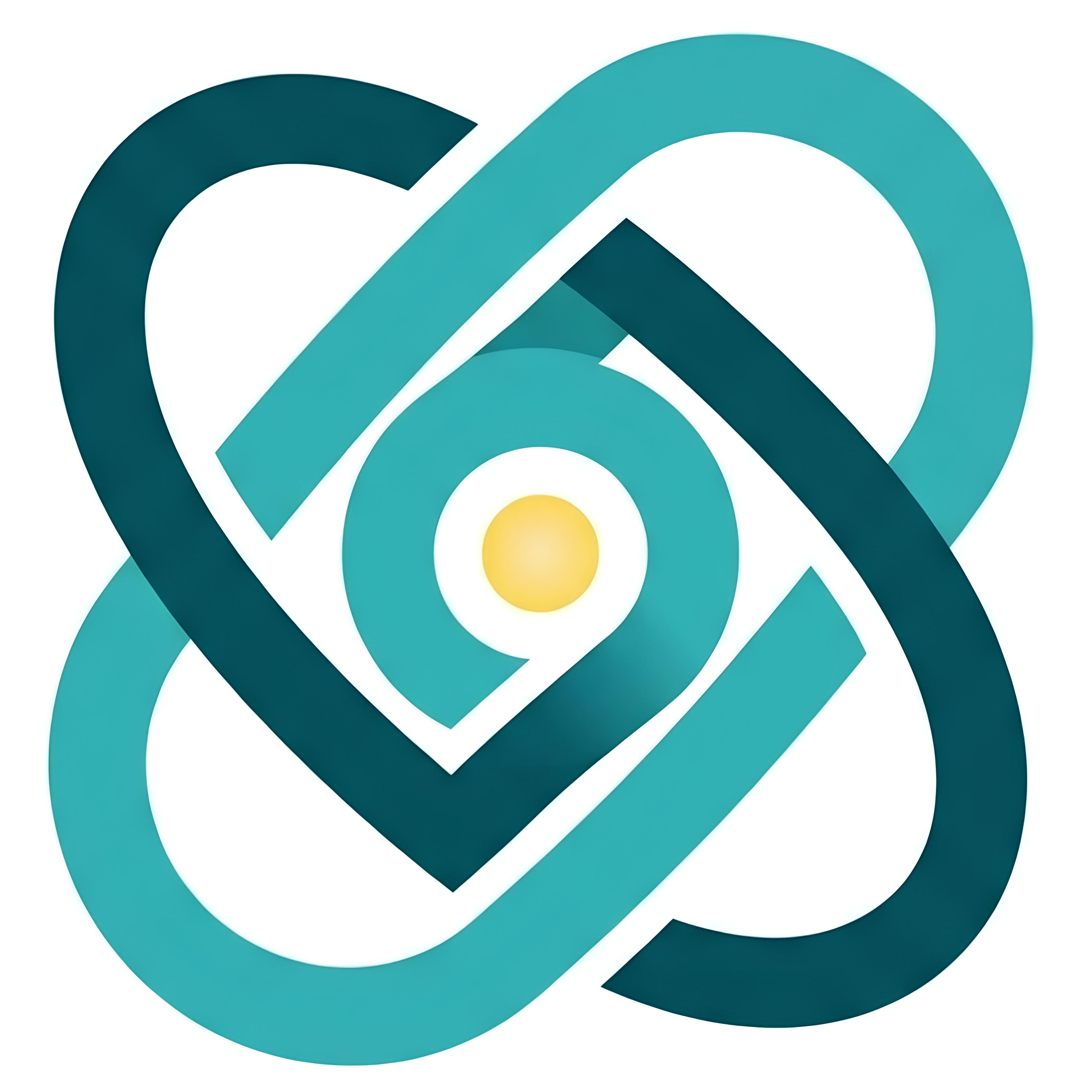 Qwisync Logo